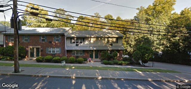 115 St Anthony Avenue（加拿大曼尼托巴省溫尼伯市）房屋照片