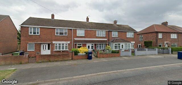 116 Perth Avenue（加拿大曼尼托巴省溫尼伯市）房屋照片