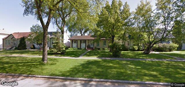 Larawan ng 117 Leila Avenue sa Winnipeg, Manitoba