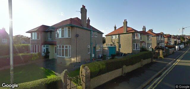 117 Royal Avenue（加拿大曼尼托巴省溫尼伯市）房屋照片