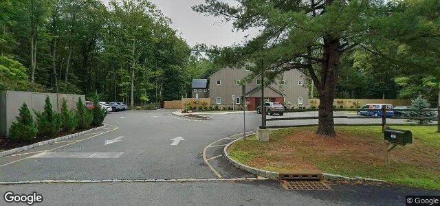 117 St Anthony Avenue（加拿大曼尼托巴省溫尼伯市）房屋照片