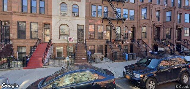 118 Jefferson Avenue（加拿大曼尼托巴省溫尼伯市）房屋照片