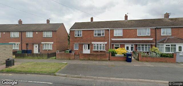 118 Perth Avenue（加拿大曼尼托巴省溫尼伯市）房屋照片