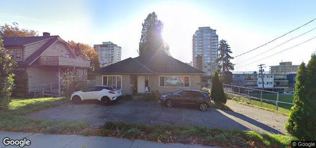 118 Royal Avenue（加拿大曼尼托巴省溫尼伯市）房屋照片