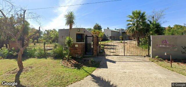 118 Seven Oaks Avenue（加拿大曼尼托巴省溫尼伯市）房屋照片