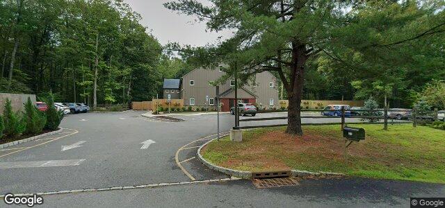 118 St Anthony Avenue（加拿大曼尼托巴省溫尼伯市）房屋照片