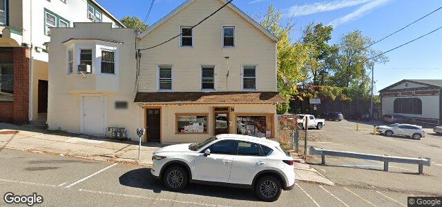 119 St Anthony Avenue（加拿大曼尼托巴省溫尼伯市）房屋照片