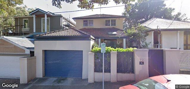 12 Smithfield Avenue（加拿大曼尼托巴省溫尼伯市）房屋照片