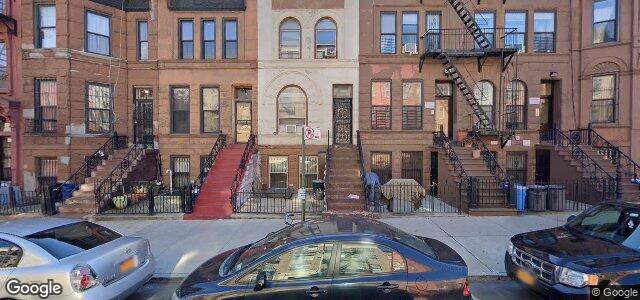 120 Jefferson Avenue（加拿大曼尼托巴省溫尼伯市）房屋照片