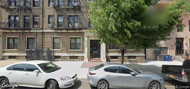 121 Jefferson Avenue（加拿大曼尼托巴省溫尼伯市）房屋照片