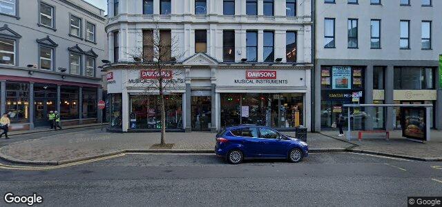 121 Royal Avenue（加拿大曼尼托巴省溫尼伯市）房屋照片