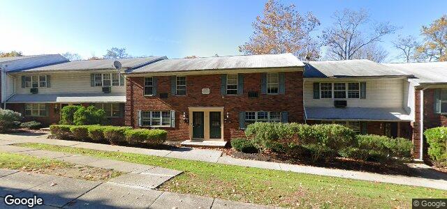 121 St Anthony Avenue ਦੀ ਫੋਟੋ, ਵਿਨੀਪਿਗ, ਮੈਨੀਟੋਬਾ