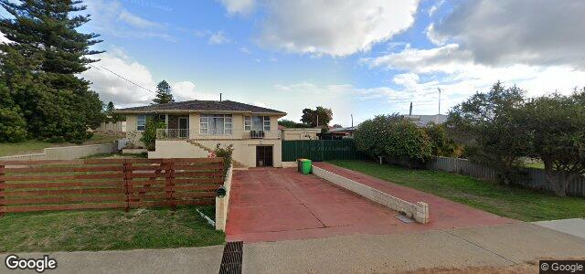 122 Forrest Avenue（加拿大曼尼托巴省溫尼伯市）房屋照片