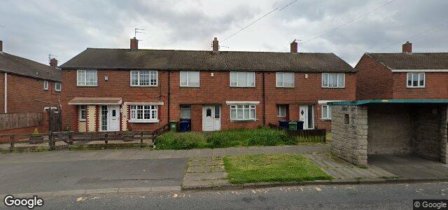 122 Perth Avenue（加拿大曼尼托巴省溫尼伯市）房屋照片