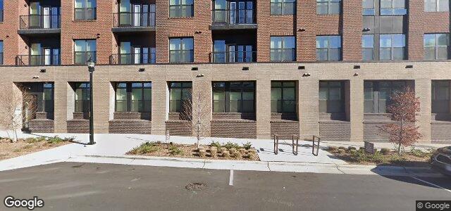 123 Hartford Avenue（加拿大曼尼托巴省溫尼伯市）房屋照片