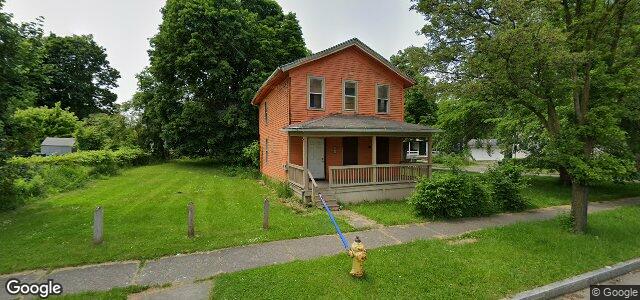 123 Jefferson Avenue（加拿大曼尼托巴省溫尼伯市）房屋照片