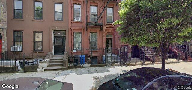 124 Jefferson Avenue（加拿大曼尼托巴省溫尼伯市）房屋照片