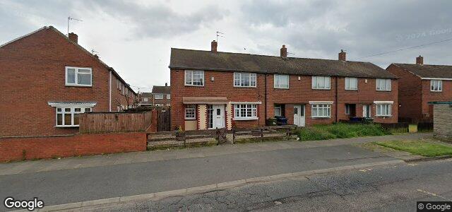 124 Perth Avenue（加拿大曼尼托巴省溫尼伯市）房屋照片