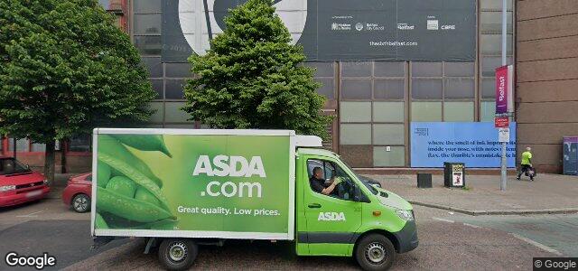 124 Royal Avenue（加拿大曼尼托巴省溫尼伯市）房屋照片