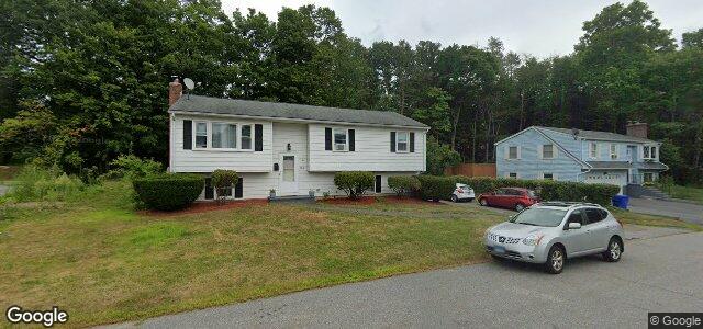 125 Hartford Avenue（加拿大曼尼托巴省溫尼伯市）房屋照片