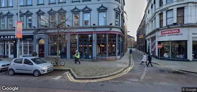 125 Royal Avenue（加拿大曼尼托巴省溫尼伯市）房屋照片