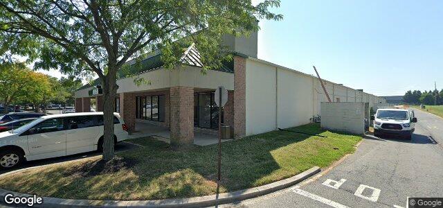 126 Forrest Avenue（加拿大曼尼托巴省溫尼伯市）房屋照片