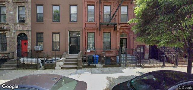 126 Jefferson Avenue（加拿大曼尼托巴省溫尼伯市）房屋照片