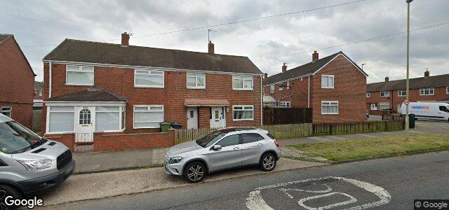 126 Perth Avenue（加拿大曼尼托巴省溫尼伯市）房屋照片