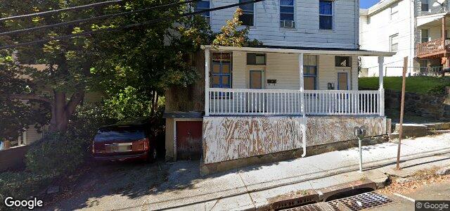 126 St Anthony Avenue（加拿大曼尼托巴省温尼伯市）房屋照片