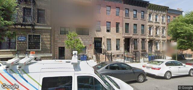 127 Jefferson Avenue（加拿大曼尼托巴省溫尼伯市）房屋照片