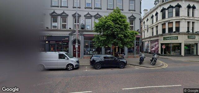 127 Royal Avenue（加拿大曼尼托巴省溫尼伯市）房屋照片