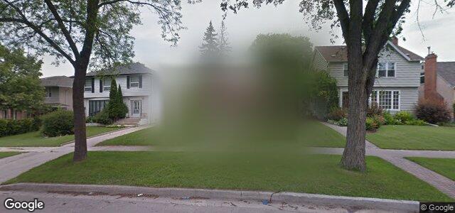 127 Smithfield Avenue（加拿大曼尼托巴省溫尼伯市）房屋照片