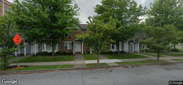 128 Jefferson Avenue（加拿大曼尼托巴省溫尼伯市）房屋照片