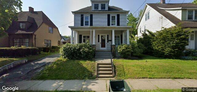 128 Newton Avenue（加拿大曼尼托巴省溫尼伯市）房屋照片