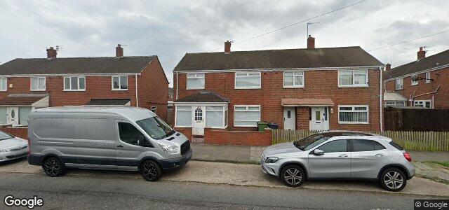 128 Perth Avenue（加拿大曼尼托巴省溫尼伯市）房屋照片