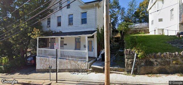 128 St Anthony Avenue（加拿大曼尼托巴省溫尼伯市）房屋照片