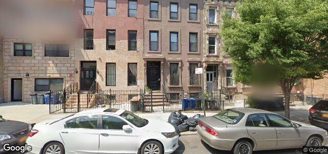 129 Jefferson Avenue（加拿大曼尼托巴省溫尼伯市）房屋照片