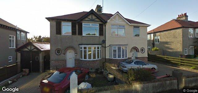 129 Royal Avenue（加拿大曼尼托巴省溫尼伯市）房屋照片