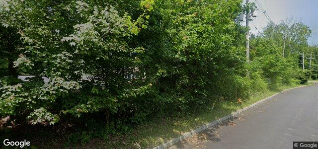 129 St Anthony Avenue（加拿大曼尼托巴省溫尼伯市）房屋照片