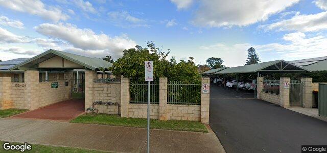 130 Forrest Avenue（加拿大曼尼托巴省溫尼伯市）房屋照片