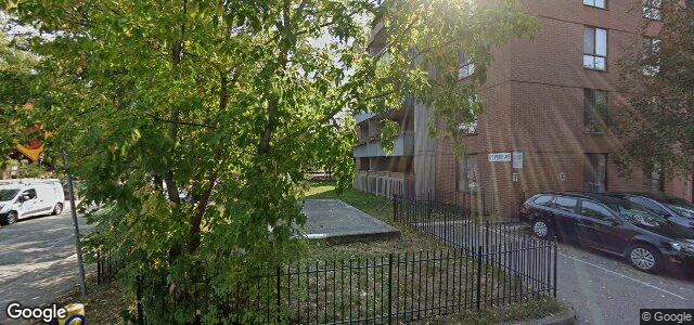 130 Perth Avenue（加拿大曼尼托巴省溫尼伯市）房屋照片