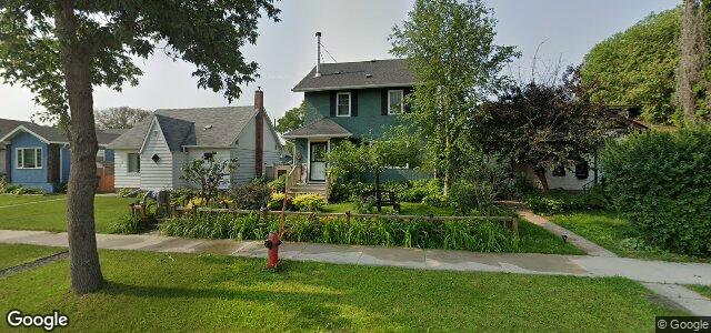 130 Seven Oaks Avenue（加拿大曼尼托巴省溫尼伯市）房屋照片