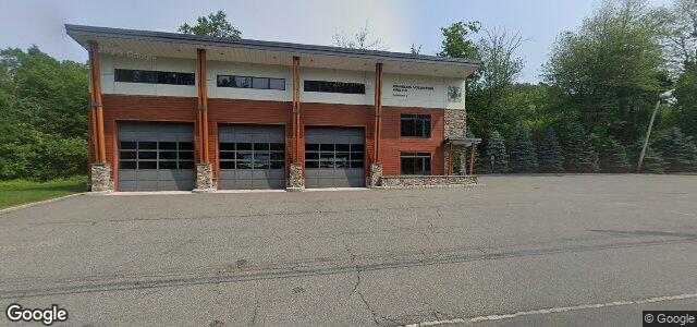 130 St Anthony Avenue（加拿大曼尼托巴省溫尼伯市）房屋照片