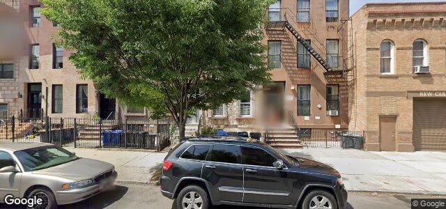 131 Jefferson Avenue（加拿大曼尼托巴省溫尼伯市）房屋照片