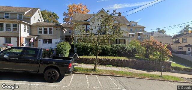 131 St Anthony Avenue（加拿大曼尼托巴省溫尼伯市）房屋照片