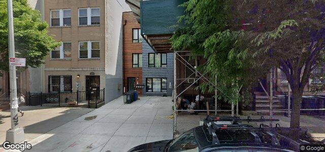 132 Jefferson Avenue（加拿大曼尼托巴省溫尼伯市）房屋照片