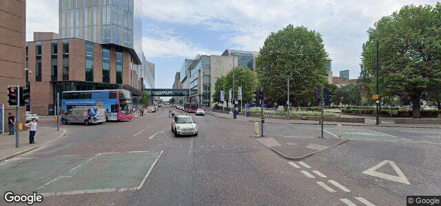 132 Royal Avenue（加拿大曼尼托巴省溫尼伯市）房屋照片