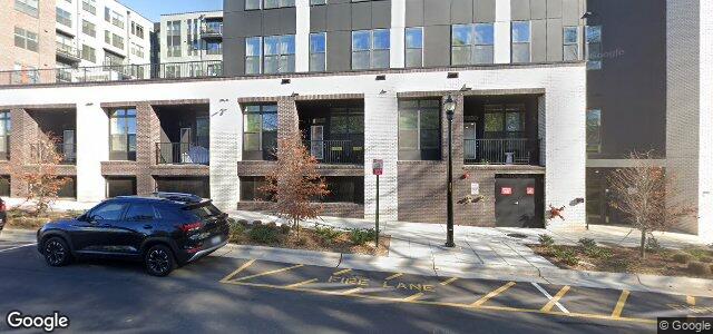 133 Hartford Avenue（加拿大曼尼托巴省溫尼伯市）房屋照片