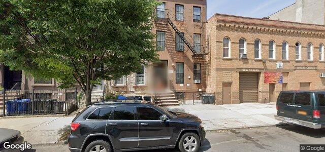 133 Jefferson Avenue（加拿大曼尼托巴省溫尼伯市）房屋照片