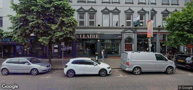 133 Royal Avenue（加拿大曼尼托巴省溫尼伯市）房屋照片